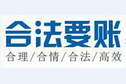 共同保证人责任能否免除？